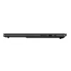 ASUS ROG Zephyrus GU606AW-TB051W 16 inch QHD+ 240Hz Laptop do gier - Intel Core Ultra 9 386H, 32GB LPDDR5x, 1TB SSD, NVIDIA GeForce RTX 5080, Windows 11 Home, Szary