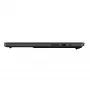 ASUS ROG Zephyrus GU606AW-TB051W 16 inch QHD+ 240Hz Laptop do gier - Intel Core Ultra 9 386H, 32GB LPDDR5x, 1TB SSD, NVIDIA GeForce RTX 5080, Windows 11 Home, Szary