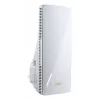 ASUS RP-BE58 Dwuzakresowy Wzmacniacz Wi-Fi 7, BE3456, 2.4GHz 574Mbps + 5GHz 2882Mbps, 1x Port Gigabit, AiMesh, WPA3, Biały