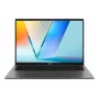 ASUS S3607AA-PRO-OLED-DICSH5X U5-325 16-calowy laptop OLED, AMD Ryzen 7 8845HS, 16 GB RAM, 1 TB SSD, Windows 11 Home