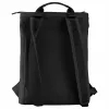 ASUS SYSTEMS COMMERCIAL Plecak Vigour 16 cali Czarny 25L Plecak na Laptop z Portem USB do Ładowania