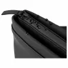 ASUS SYSTEMS COMMERCIAL Plecak Vigour 16 cali Czarny 25L Plecak na Laptop z Portem USB do Ładowania