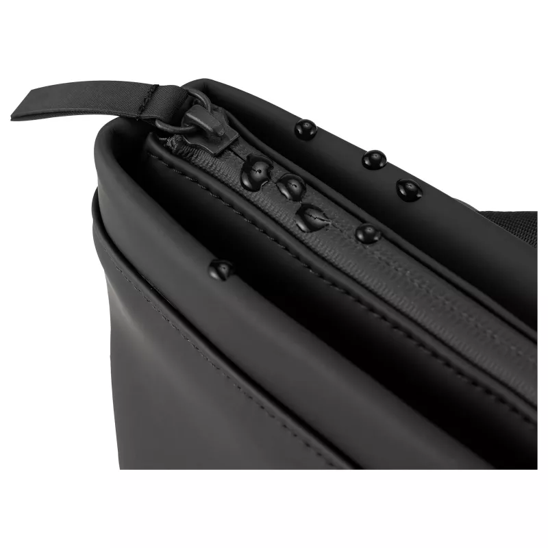 ASUS SYSTEMS COMMERCIAL Plecak Vigour 16 cali Czarny 25L Plecak na Laptop z Portem USB do Ładowania