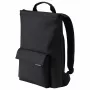 ASUS SYSTEMS COMMERCIAL Plecak Vigour 16 cali Czarny 25L Plecak na Laptop z Portem USB do Ładowania