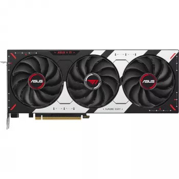 ASUS T1 GeForce RTX 5070 OC GDDR7 GAMING 1xHDMI 3xDP