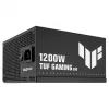 ASUS TUF Gaming 1200G EVO 1200W 80+ Gold w pełni modułowy zasilacz ATX