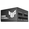 ASUS TUF Gaming 1200G EVO 1200W 80+ Gold w pełni modułowy zasilacz ATX