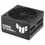 ASUS TUF Gaming 1200G EVO 1200W 80+ Gold w pełni modułowy zasilacz ATX