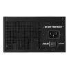ASUS TUF Gaming 850W Platinum Zasilacz - ATX, w pełni modularny, 80+ Platinum, czarny
