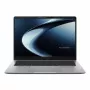 ASUS TUF Gaming A15 Laptop 15.6 inch Full HD 144Hz, AMD Ryzen 7 6800H, 16GB DDR5, 512GB SSD, NVIDIA GeForce RTX 3050, Windows 11 Home, Eclipse Gray
