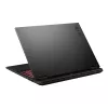 ASUS TUF Gaming A16 FA608UHI-71610G0W 16,0 inch WUXGA 165Hz Laptop do gier (Ryzen 7 260, 16GB DDR5, RTX 5050, 1TB SSD, Windows 11 Home, Czarny)
