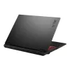 ASUS TUF Gaming A16 FA608UHI-71610G0W 16,0 inch WUXGA 165Hz Laptop do gier (Ryzen 7 260, 16GB DDR5, RTX 5050, 1TB SSD, Windows 11 Home, Czarny)