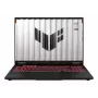 Laptop gamingowy ASUS TUF Gaming A16 TUF608UP-RV084W, 16 cali WUXGA, AMD Ryzen 7 260, 16GB DDR5, 512GB SSD, GeForce RTX 5070 8GB, Windows 11 Home, francuska klawiatura AZERTY