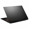 Laptop gamingowy ASUS TUF Gaming A18 FA808UP-S8133W, 18 cali WUXGA IPS 144Hz, AMD Ryzen 7 260, 16GB DDR5, 512GB SSD, GeForce RTX 5070 8GB, Windows 11 Home, niemiecka klawiatura QWERTZ