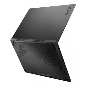 ASUS TUF Gaming FA808UP-S9007W Laptop, 18 inch WQXGA, AMD Ryzen 7, 32GB DDR5, 1TB SSD, NVIDIA GeForce RTX 5070, Windows 11 Home, Szary