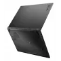 ASUS TUF Gaming FA808UP-S9007W Laptop, 18 inch WQXGA, AMD Ryzen 7, 32GB DDR5, 1TB SSD, NVIDIA GeForce RTX 5070, Windows 11 Home, Szary