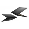 ASUS TUF Gaming FX608JHI-QT325W 16 cali Laptop do gier, Intel Core i5-14450HX, 16 GB DDR5, 512 GB SSD, RTX 5050, Windows 11 Home, Czarny/Szary