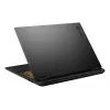 ASUS TUF Gaming FX608JHI-QT325W 16 cali Laptop do gier, Intel Core i5-14450HX, 16 GB DDR5, 512 GB SSD, RTX 5050, Windows 11 Home, Czarny/Szary