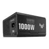 ASUS TUF Gaming GeForce RTX 5070 OC Edition i 1000W 80 PLUS Gold Modularny zasilacz - zestaw