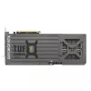 ASUS TUF Gaming GeForce RTX 5070 OC Edition i 1000W 80 PLUS Gold Modularny zasilacz - zestaw