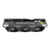 ASUS TUF Gaming GeForce RTX 5070 OC Edition i 1000W 80 PLUS Gold Modularny zasilacz - zestaw