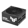 ASUS TUF Gaming Gold EVO 1000W ATX 3.0 Fully Modular Power Supply