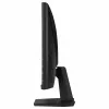 ASUS TUF Gaming VG249QM5F 23.8 cala Full HD Fast IPS 240Hz (270Hz OC) 1ms HDR Monitor gamingowy z USB-C i głośnikami