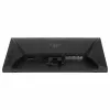 ASUS TUF Gaming VG249QM5F 23.8 cala Full HD Fast IPS 240Hz (270Hz OC) 1ms HDR Monitor gamingowy z USB-C i głośnikami
