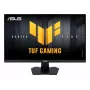 ASUS TUF Gaming VG279QM5F Monitor 27 cali Full HD Fast IPS Panel 260Hz OC 0.3ms