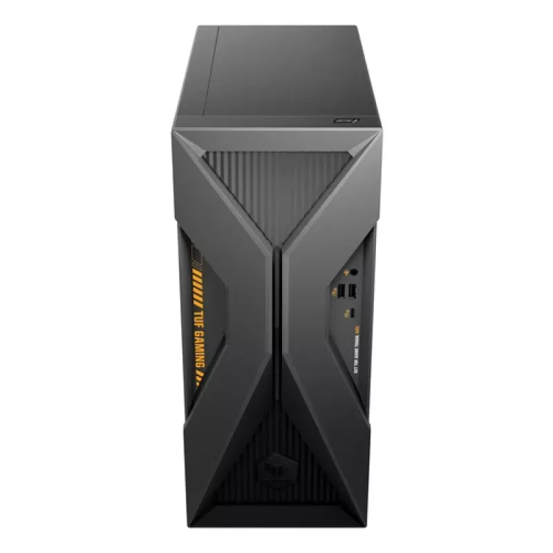 ASUS TUF TM500 R7-260 16 1TB 5060 TM500MH-0R7260040W W11H 96% Kompaktowa klawiatura mechaniczna, przełączniki ROG NX Snow, PBT keycaps, RGB, Tryb potrójny, Czarny