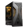 ASUS TUF TM500 R7-260 16 1TB 5060 TM500MH-0R7260040W W11H 96% Kompaktowa klawiatura mechaniczna, przełączniki ROG NX Snow, PBT keycaps, RGB, Tryb potrójny, Czarny