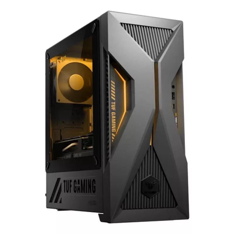 ASUS TUF TM500 R7-260 16 1TB 5060 TM500MH-0R7260040W W11H 96% Kompaktowa klawiatura mechaniczna, przełączniki ROG NX Snow, PBT keycaps, RGB, Tryb potrójny, Czarny