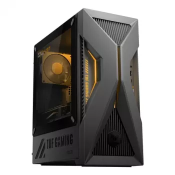ASUS TUF TM500 R7-260 16 1TB 5060 TM500MH-0R7260040W W11H 96% Kompaktowa klawiatura mechaniczna, przełączniki ROG NX Snow, PBT keycaps, RGB, Tryb potrójny, Czarny