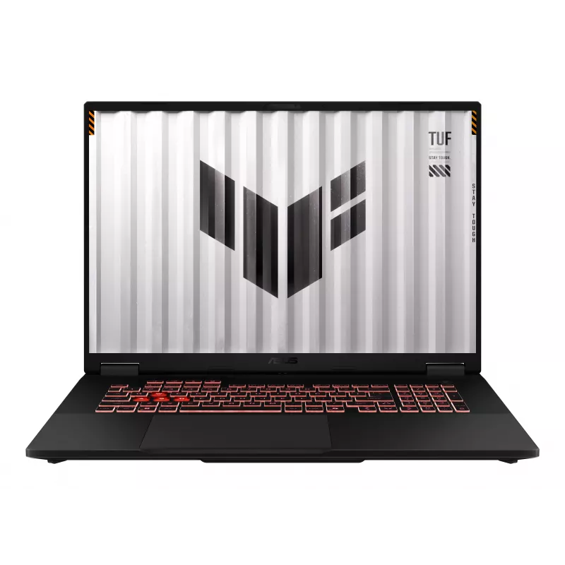 ASUS TUF808UM-DICS8102W 7 260