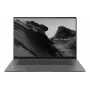 ASUS UM5606GA-DICSS132X/16W 16-calowy laptop OLED, AMD Ryzen AI 7 8845HS, 16 GB RAM, 1 TB SSD, Windows 11 Pro, Cool Silver