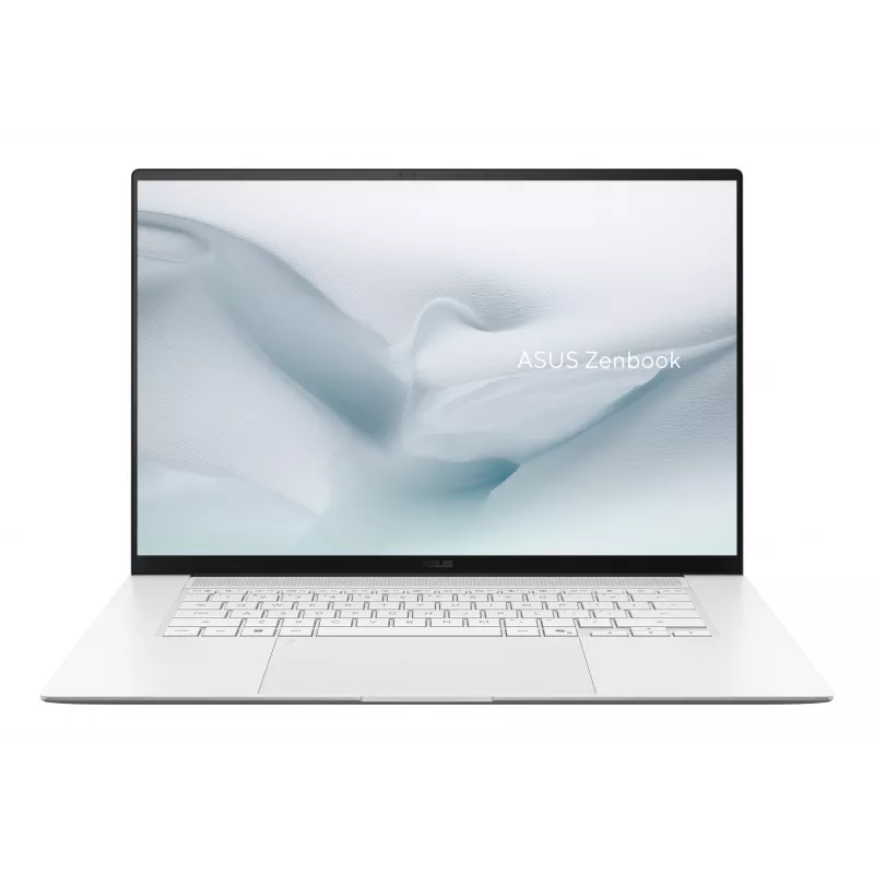 ASUS UM5606GA-DICSS192X Ryzen AI 7 445 Laptop