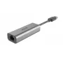 ASUS USB-C2500 2.5Gbps USB-C do Ethernet Adapter