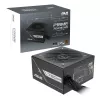 ASUS UWM 1 Zestaw obudowa/karta graficzna/zasilacz do gier (AP202 ARGB | RTX 5050 | PRIME 750W)