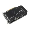 ASUS UWM 1 Zestaw obudowa/karta graficzna/zasilacz do gier (AP202 ARGB | RTX 5050 | PRIME 750W)