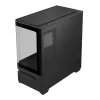 ASUS UWM 1 Zestaw obudowa/karta graficzna/zasilacz do gier (AP202 ARGB | RTX 5050 | PRIME 750W)