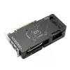 ASUS UWM 2 Zestaw Obudowa/Karta Graficzna/Zasilacz do Gier (A31 PLUS | RX 7600 | PRIME 750W)