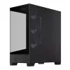 ASUS UWM 2 Zestaw Obudowa/Karta Graficzna/Zasilacz do Gier (A31 PLUS | RX 7600 | PRIME 750W)