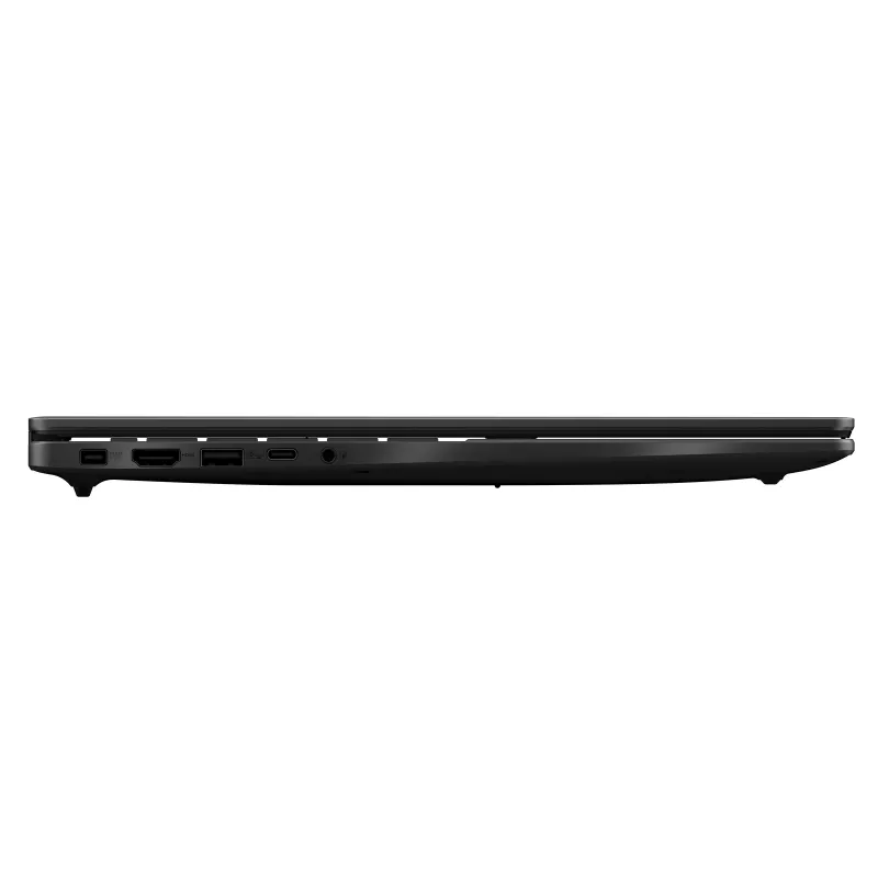 ASUS V16 V3607VM-TK184W 16 calowy laptop WUXGA, Intel Core 5 210H, 16GB DDR5, 1TB SSD, NVIDIA GeForce RTX 5060, Windows 11 Home, Czarny matowy
