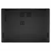 ASUS V16 V3607VM-TK184W 16 calowy laptop WUXGA, Intel Core 5 210H, 16GB DDR5, 1TB SSD, NVIDIA GeForce RTX 5060, Windows 11 Home, Czarny matowy