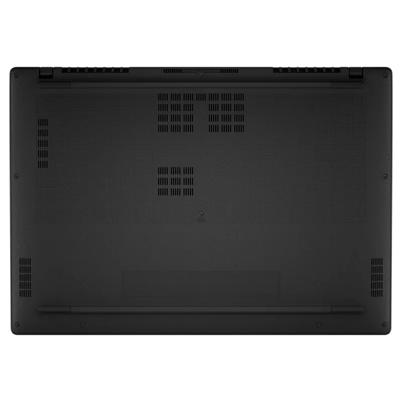 ASUS V16 V3607VM-TK184W 16 calowy laptop WUXGA, Intel Core 5 210H, 16GB DDR5, 1TB SSD, NVIDIA GeForce RTX 5060, Windows 11 Home, Czarny matowy