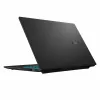 ASUS V16 V3607VM-TK184W 16 calowy laptop WUXGA, Intel Core 5 210H, 16GB DDR5, 1TB SSD, NVIDIA GeForce RTX 5060, Windows 11 Home, Czarny matowy