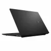 ASUS V16 V3607VM-TK184W 16 calowy laptop WUXGA, Intel Core 5 210H, 16GB DDR5, 1TB SSD, NVIDIA GeForce RTX 5060, Windows 11 Home, Czarny matowy