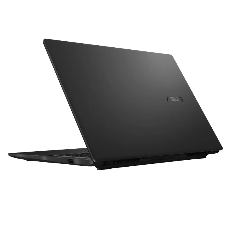 ASUS V16 V3607VM-TK184W 16 calowy laptop WUXGA, Intel Core 5 210H, 16GB DDR5, 1TB SSD, NVIDIA GeForce RTX 5060, Windows 11 Home, Czarny matowy