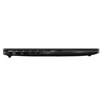 ASUS V16 V3607VP-TK084W 16 cali WUXGA 144Hz Laptop, Intel Core 7 240H, 16GB DDR5, 1TB SSD, RTX 5070, Windows 11, Matowa czerń
