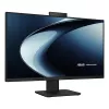 ASUS V400 AiO V470VAK-BPE087W komputer All-in-One, Intel Core 5 210H, 27 cala Full HD, 16GB DDR5, 1TB SSD, Windows 11 Home